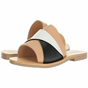 Designers men's fashion Pam's slippers