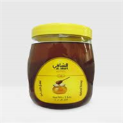 EMBIK ORGANIC NATURAL HONEY 