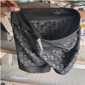 Ladies underwear tight