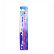 Formula Diamond Toothbrush