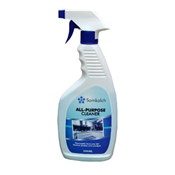 SomKolch All Purpose Cleaner-500ml