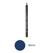 NOTE ULTRA RICH COLOUR EYE PENCIL 05