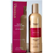 O’Tentika Maxitone Complexion Milk 300ml