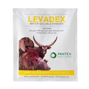 Pantex Levadox 100g