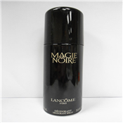 200ML MAGIN NOIRE BODY SPRAY