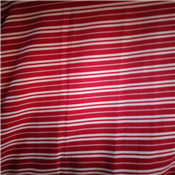 Flower Crepe Fabric 500 per yard