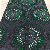 ANKARA FABRICS - 6YARDS