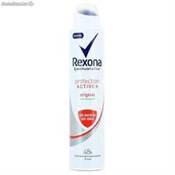 200ML REXONA ACTIVE PROTECTION BODY SPRAY