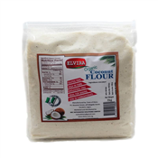 1KG ELVIRA COCONUT FLOUR