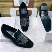 Roberto Cavalli Corporate Shoe