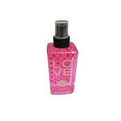 Imperio Love Body Splash