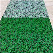 ANKARA FABRICS - 6YARDS