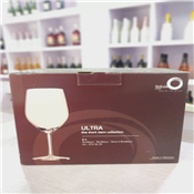 ULTRA WINE GLASS