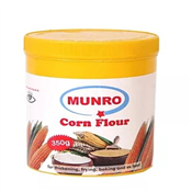 MUNRO CORN FLOUR