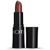 4.5G NOTE MATTEMOIST LIPSTICK 308 BRAND