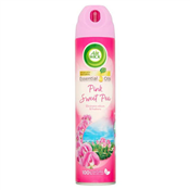 240ML AIRWICK AIR FRESHNER PINK