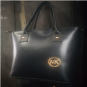 Women Ladies Exquisite Luxury Fashion Handbag