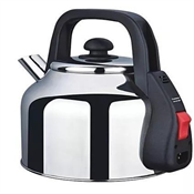 NATIONAL AUTOMATED ELECTRIC KETTLE (NC-430)