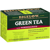 Bigelow Tea - 100 Teabags