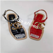 Ladies sandals