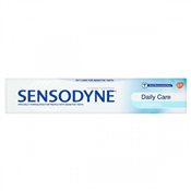 SENSODYNE DAILY CARE 75ML 