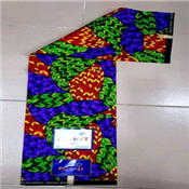 Quality Ankara Designs