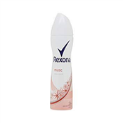 200ML REXONA SPRAY MUSC
