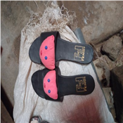 Ladies Classy Slippers