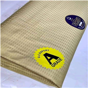 Quality Brocade Fabric