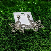 Quality Ladies Earrings. 