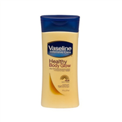 Vaseline Healthy Body Glow Lotion