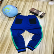 QUALITY JOGGERS TROUSER