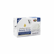Perfect White Beauty Soap
