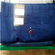 Quality Chinos Trouser For Matured Male