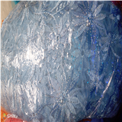 Lace Material
