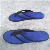 QUALITY FLIPFLOP SLIPPER
