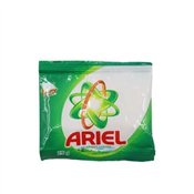 ARIEL DETERGENT 