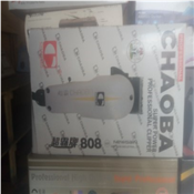 Chaoba hair clipper