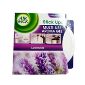 Airwick Lav Stick Up