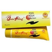 30G QUEEN HELENE TUBE CREAM