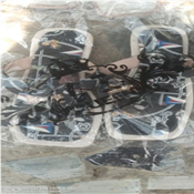 Ladies slippers