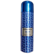 175ML BLACKBERRY SPRAY