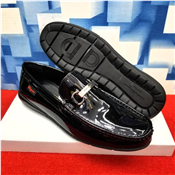 Salvatore Ferragamo Loafers shoe