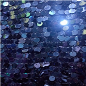 Sequined Lace Fabric Sparkly Fabric 