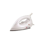 Binatone DI-108 Dry Iron