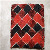 Quality Door Entrance Footmat