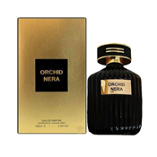 Orchid Nera perfume 100ml