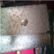 Women Quality Handbag