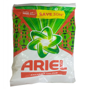 ARIEL ANKARA & COLOUR 2KG