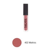 4.5ML NOTE MATTEMOIST LIPGLOSS 402